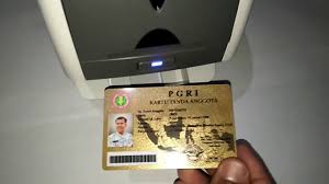 It can be said with certainty that 10,000+ users downloaded pgri online latest version on 9apps for free every week! Proses Cetak Kartu Tanda Anggota Pgri Kabupaten Tebo Youtube