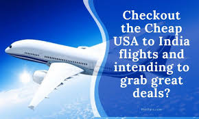 This may extend up to 0. Book Cheap Flight Tickets To India From Usa Canada Mint Fares