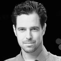 Thom Joseph Conboy Email & Phone Number