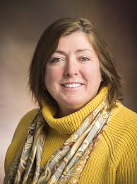 providers-new-fitzpatrick-denise.jpg?itok=rSviiYqO