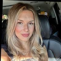 Ashley Felder's Instagram, Twitter & Facebook