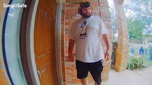 There is currently no wiki page for the tag boogie2988. Boogie2988 Fires A Gun While Telling Rival Youtuber Frank Hassle To Get Off His Property