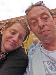 Real life: My abusive wife tried to kill me