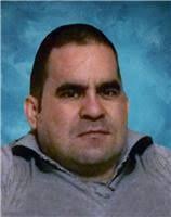 Bardo Prieto Obituary (1974