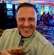 Dentist recommendations I'm in need of one for myself please and thank you.