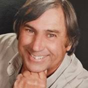 Spurgeon Family Obituaries