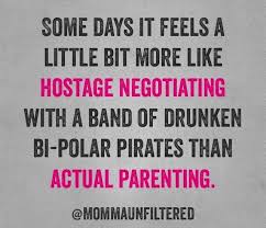 Are you ready to spend all your money on d. Parenting Is Hard Work Life Kids And A Glass Of Red