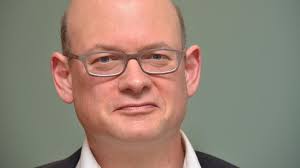 Interview de l'archéologue cantonal jurassien Robert Fellner