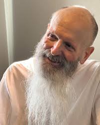 Craig Steven Valantine Obituary May 3, 2024