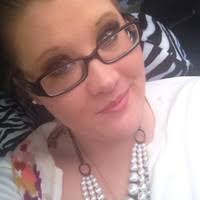 Angelica Villa Email & Phone Number