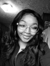 Ja \' Niyah Chester's Women's Volleyball Recruiting Profile