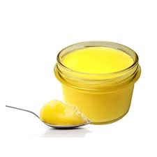 Desi Cow Ghee - Shabla Seva Sansthan