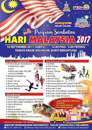 Himpunan Terbesar Poster Mewarna Hari Sukan Negara Yang Terbaik Dan Boleh Di Dapati Dengan Cepat Pekeliling Terbaru Kerajaan
