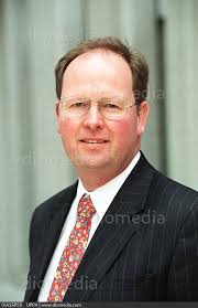 STOCK IMAGE, , UDW_017183A_10, 01ASSR59 , UPPA