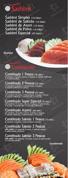 Menu Em Haruy Sao Jose Do Rio Preto Restaurante Sao Jose Do Rio Preto