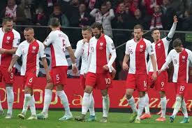В матче первого тура групповой стадии чемпионата европы 2020 сборная польши примет сборную словакии. Bcsthuzxek 9fm