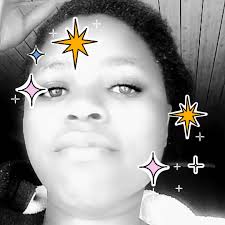 zcupdates Dr Banabasi Marambire gift to the Nyathi family finally completed