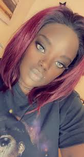 Living with dialysis positively