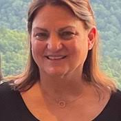 Candler Family Obituaries