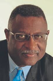 Search Frederick Lewis Obituaries and Funeral Services