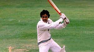 Actor with release dates, trailers and much more. Yashpal Sharma The 1983 World Cup Winner Dies Of A Heart Attack The Vide Times