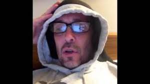 Be A Backland Backer