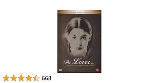 Amazon.com: The Lover (1992) Jane March, Tony Leung Ka Fai [All Region,  Import] : Jane March, Tony Ka Fai Leung, Jeanne Moreau, Frédérique  Meininger: Movies & TV