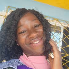 Growing in faith, walking in His light, and trusting His plan every step of  the way 🙏✨