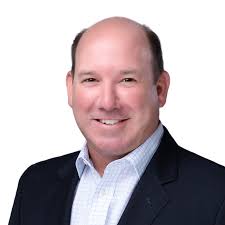 Aero Capital Solutions