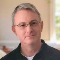 Mike Stearns Email & Phone Number