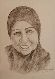 ملتقى أبناء تبنين