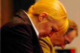 Het regende medailles in lac de l'eau d'heure voor de antwerpse delegatie. Ouders Davey Vanden Berghe Krijgen Maximumstraf Het Belang Van Limburg Mobile