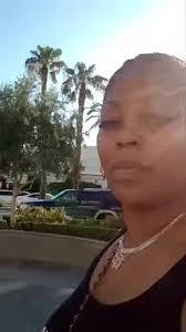 Freda Quick's Instagram, Twitter & Facebook