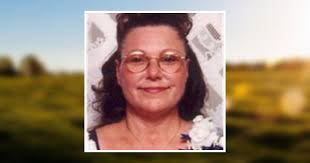 Donna Lynn McClendon Obituary August 27, 2007