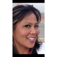 MH Bomber Instructional Technology Summit: Directory