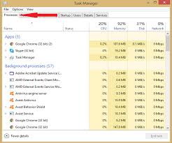 Thank you for using our software library. How To Remove Installshield Update Manager James Boond