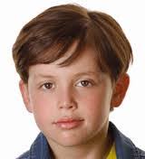 Dylan Boyd's Instagram, Twitter & Facebook