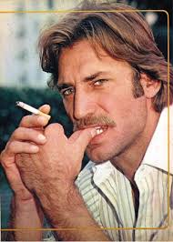 Who is Herson Capri dating? Herson Capri girlfriend, wife