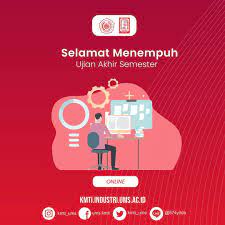 Semua program asasi di uitm asasi sains um; Program Yang Ditawarkan Di Ums Gak Patii