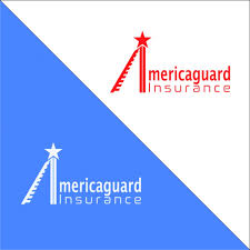 Each criteria selected narrows the scope of your search so be sure to start broad by selecting only one or two criteria. Logo Design 61 Ameriguard Insurance Design Project Designcontest