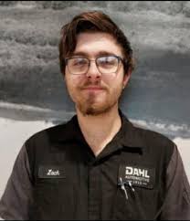 The happiest of Birthdays wished...