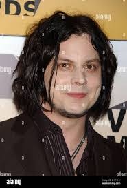 Jack Daw's Instagram, Twitter & Facebook