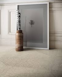 Februar in düsseldorf stattfindet, ist ein weiterer beweis für die aufmerksamkeit, die refin dem einzelhandel und der ladenbauindustrie widmet. Fliese Fossil Von Ceramiche Refin Bild 5 Schoner Wohnen