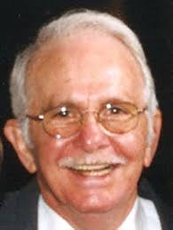 George Francis Lombardo Obituary September 15, 2005