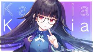 情報】鏡面のマギア・ガールズ～究極の魔道書と三人の咎人～ PV @白貓Project 哈啦板- 巴哈姆特