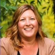 Montana Chapter of Postpartum Support International