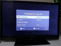 Senarai 50 individu terkaya di malaysia pada tahun 2020 pada 6 april. Mytv Dvb T2 Cara Cara Cari Signal Mytv Dengan Dekoder Dvb T2