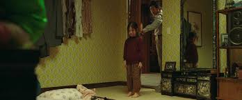 The movie has several other english names, such as . Pawn 2020 Yify Download Movie Torrent Yts