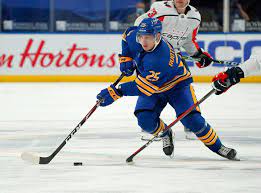 Arttu ruotsalainen was born to johan fredrik ruotsalainen and johanna lydia ruotsalainen (born wainikainen). Buffalo Kukisti Kotijaallaan Pittsburghin Arttu Ruotsalainen Teki Nhl Uransa Toisen Maalin Urheilu Etela Suomen Sanomat