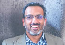 20 years of extraordinary impact through our culture and technology  excellence